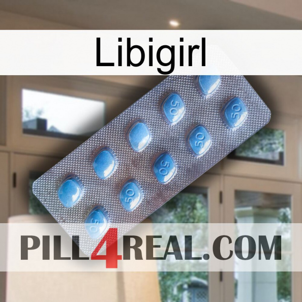 Libigirl viagra3.jpg